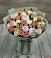 Букет Мороженное в Веселом Ставропольского края