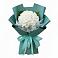 Букет цветов из: Гортензия в Веселом Ставропольского края