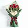 Букет цветов из: Розы в Веселом Ставропольского края