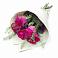 Букет цветов из: Розы в Веселом Ставропольского края