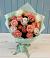 Букет цветов из: Розы в Веселом Ставропольского края
