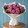 Букет цветов из: Розы в Веселом Ставропольского края